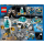 LEGO City 60350 Stacja badawcza na Księżycu - 1035634 - zdjęcie 7